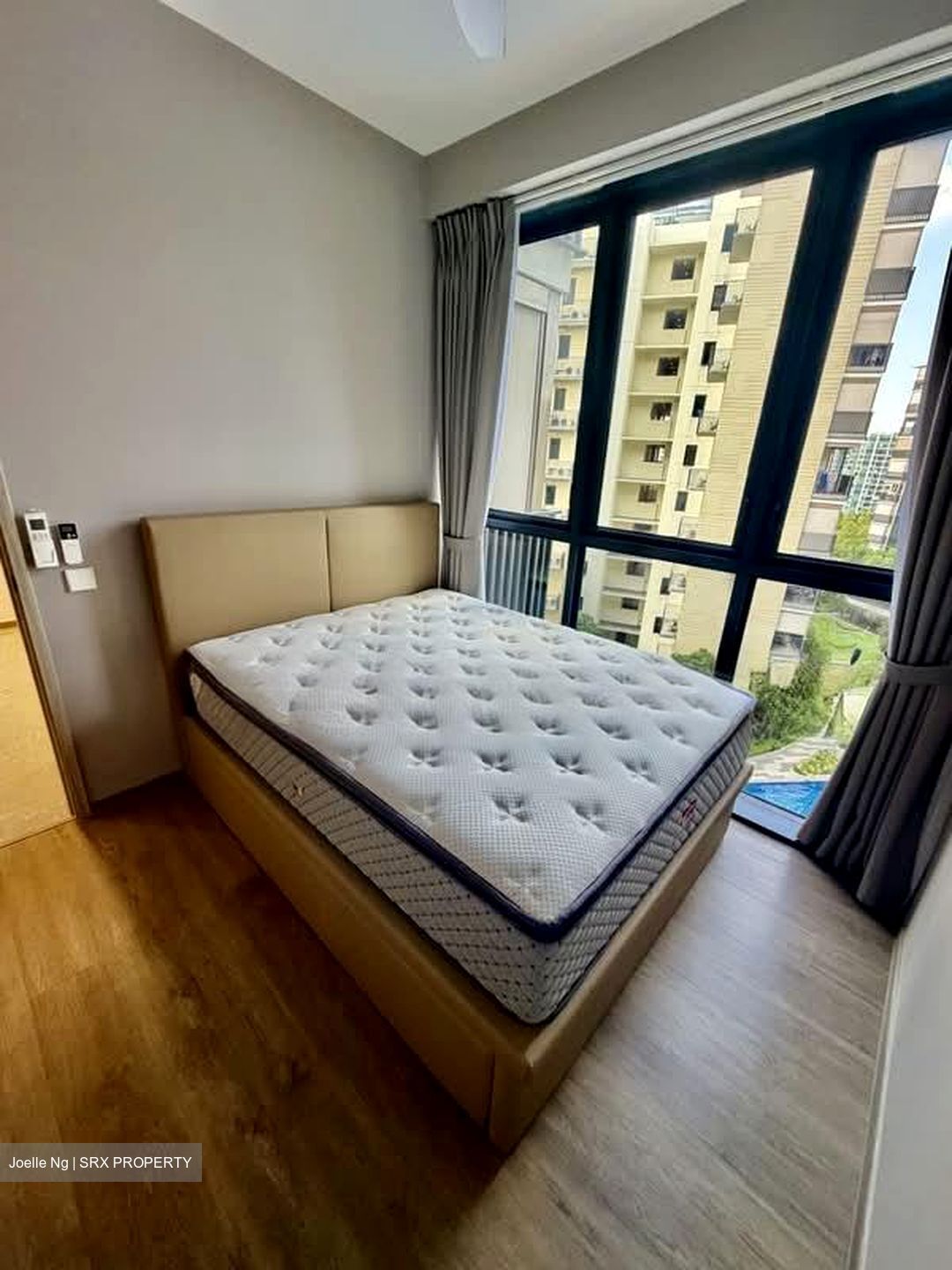 Sengkang Grand Residences (D19), Apartment #569551251